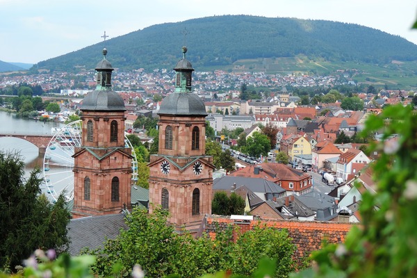 DEMIL - Miltenberg, Germany - Alfred Stier.jpg